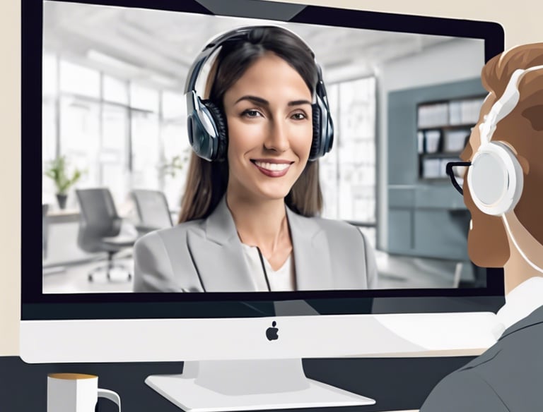 hire a virtual assistance