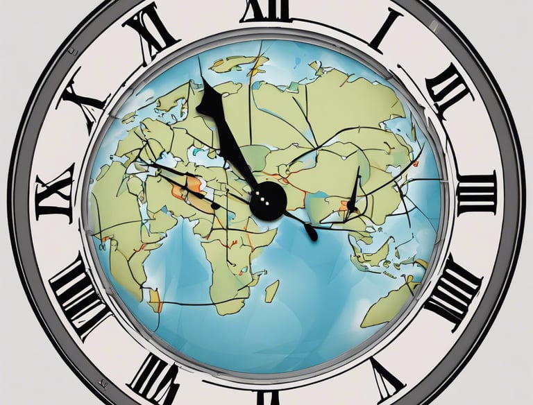 virtual assistant Kenya