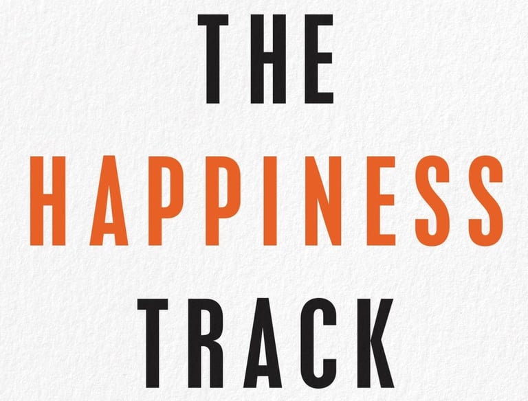 Reading for Well-being, perfectionism, and gay men seeking therapy