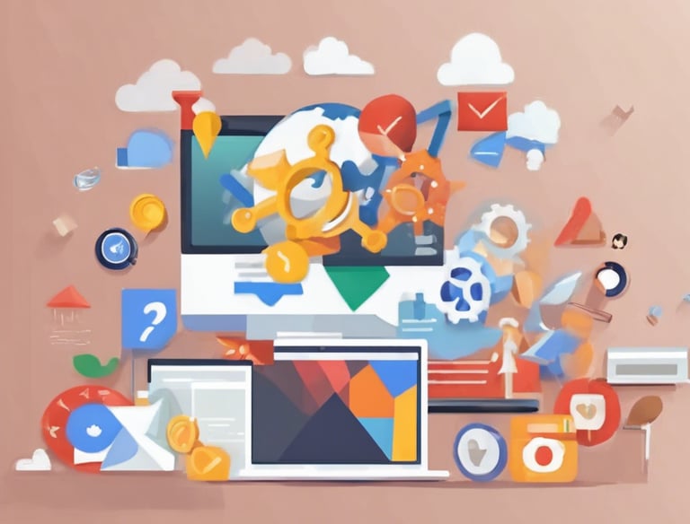 a man riding a skateboard down the side of a ramp