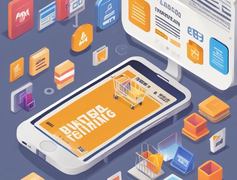 a man riding a skateboard down the side of a ramp