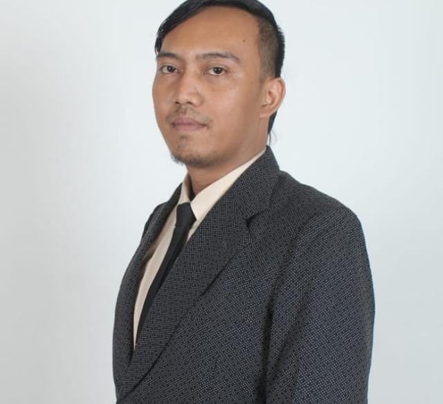 advokat pengacara perdata purwakarta