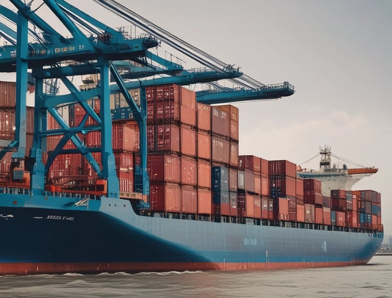 A variety of dried goods displayed in open sacks and boxes at a marketplace. Signs with handwritten prices in Chinese are visible on each sack, indicating different types of dried produce. The setting appears to be an outdoor market, possibly in an Asian country. The collection includes dried fruits, nuts, and seeds, showcasing a colorful assortment.
