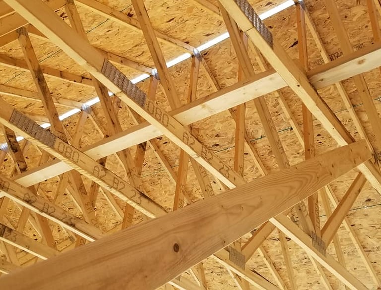 post frame buildings spicer mn