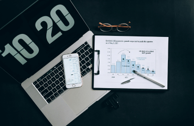 Custom Pinterest strategy roadmap for eCommerce growth