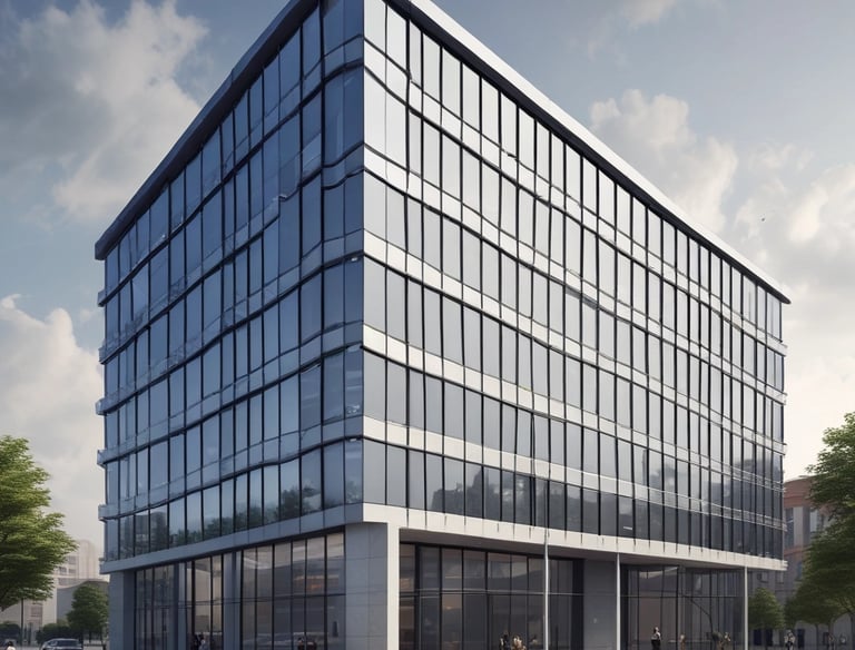 Charming coastal cottage with ocean views and beach access.