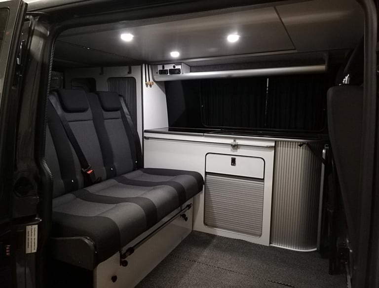 aménageur van annecy