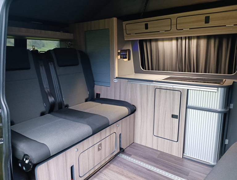 aménageur van annecy