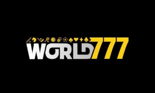 world777 betting id