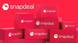 snapdeal 