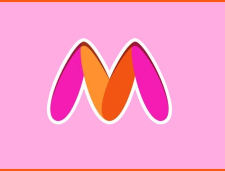 Myntra