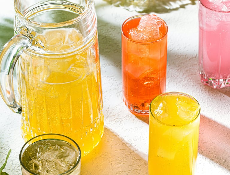 afterwork, évènements, projets