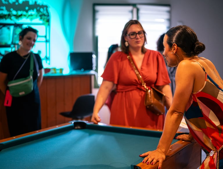 séminaire, discours, réunion, convialité