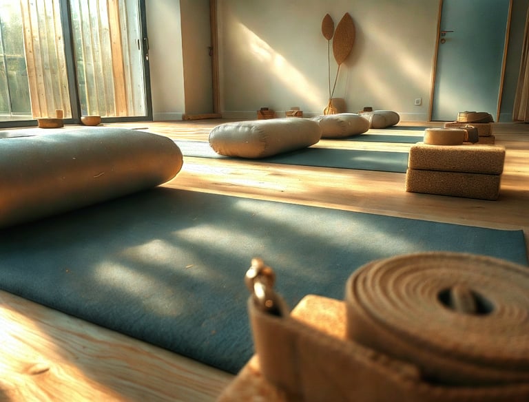 tendance-yoga-salon-arcachon