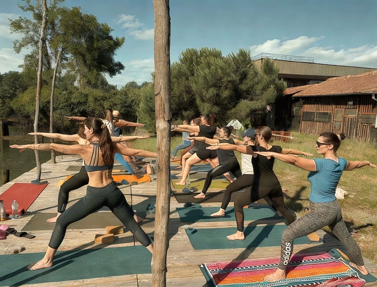 virginie_tendance_yoga_cours_collectif_arcachon