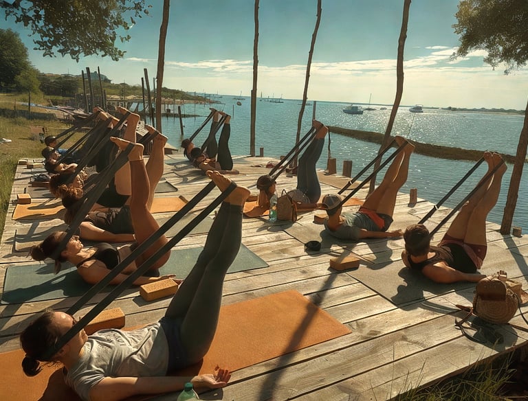 virginie_tendance_yoga_cours_groupe_arcachon