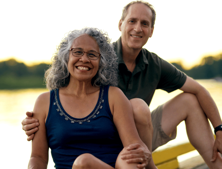 Gratitude Village is for all ages and stages of life!