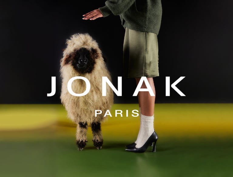 jonak avent 2023 link studio vidéo