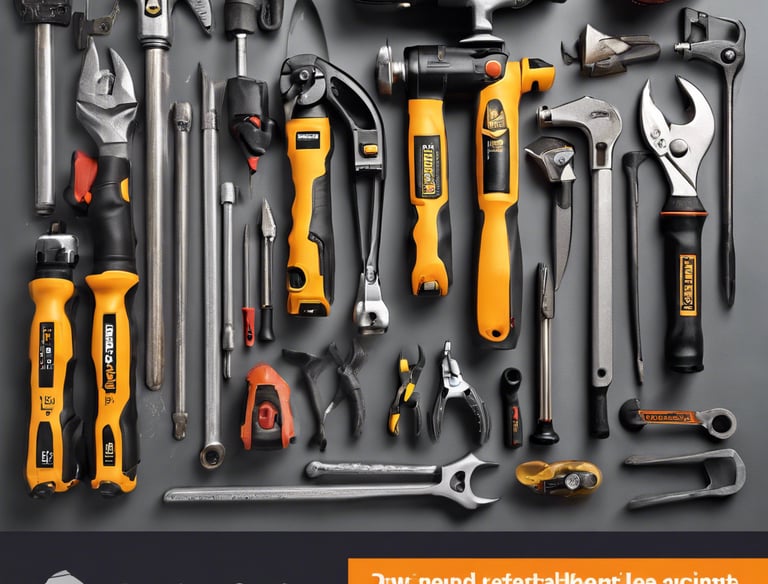 Matériel de bricolage agadir:  Louez-la à la journée et réalisez vos projets sans vous ruiner