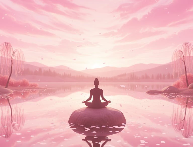 Carte cadeau pour soins énergétiques à Montluçon, idée cadeau bien-être.