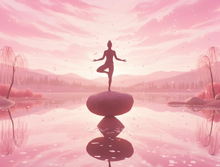 Carte cadeau pour soins énergétiques à Montluçon, idée cadeau bien-être.