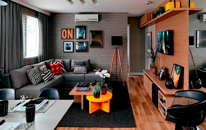 Sofa, Mesa, Cadeira, Rack, Armario de Cozinha, Guarda Roupas, Comoda, Cama Box, Colchão, Beliche,.