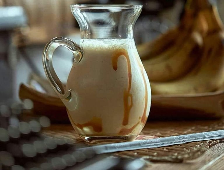 مصنع الدولية لصناعة و زخرفة الزجاج  ice coffee mug  glass Industry 