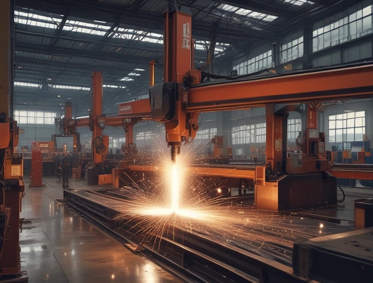 grey and brown concrete pavement