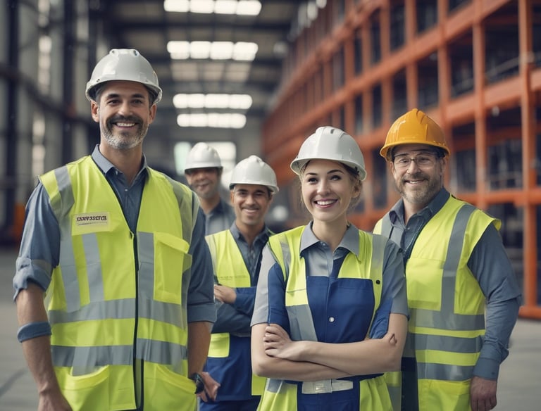 a close up view of a shiny metal surface