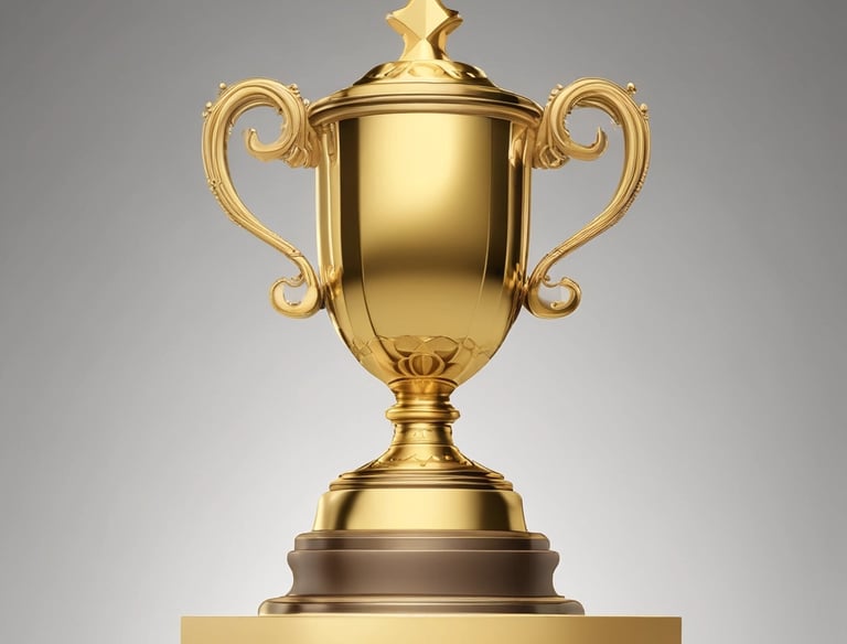 a pay me sticker on the side of a building