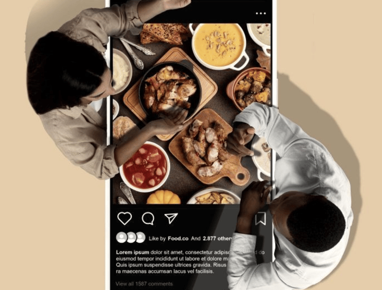Influencer Marketing, colaboraciones con influencers - Agencia de Comunicación en Madrid
