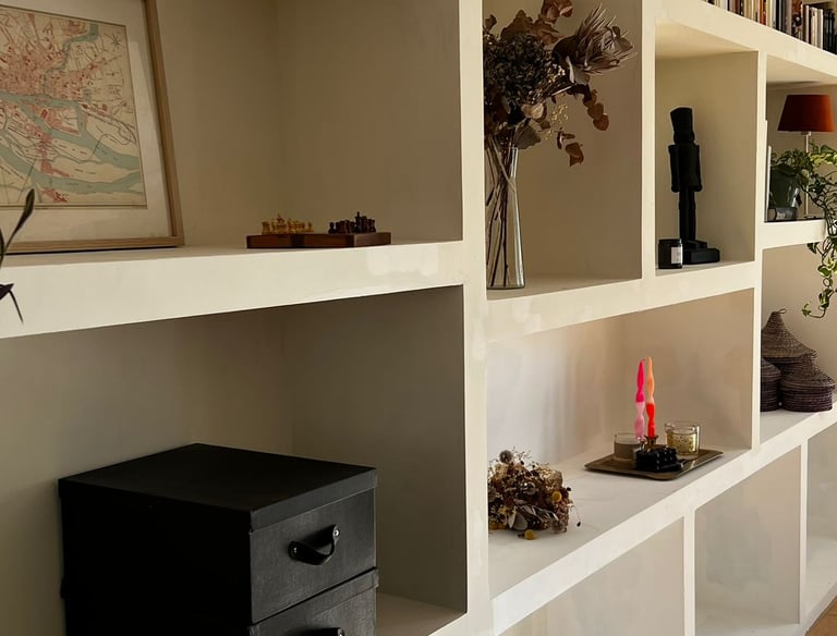 bibliotheque-sur-mesure-les-sables-d'olonne