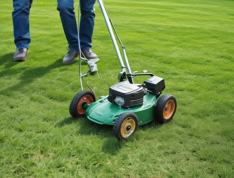 tonte-de-pelouse-les-sables-d-olonne