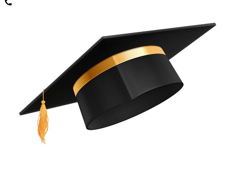 Robotics Students Section