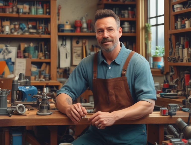 Travail d'équipe pour améliorer les processus de digitalisation