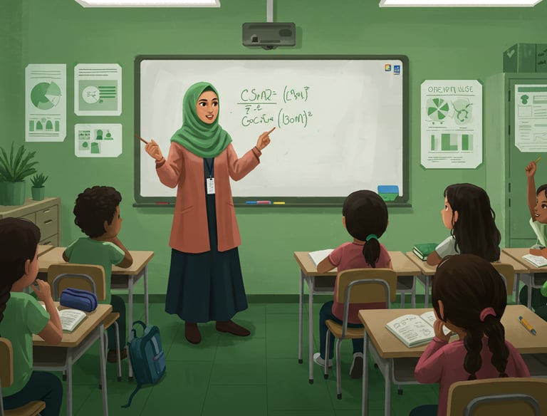 معلمة انترناشونال بالرياض معلمة تأسيس ومتابعه معلمة انجليزي بالرياض