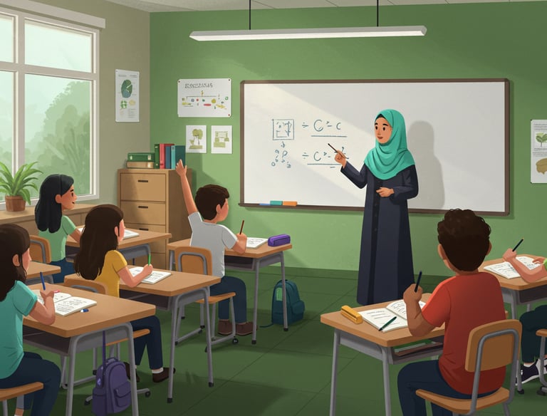 معلمة انترناشونال بالرياض معلمة تأسيس ومتابعه معلمة انجليزي بالرياض