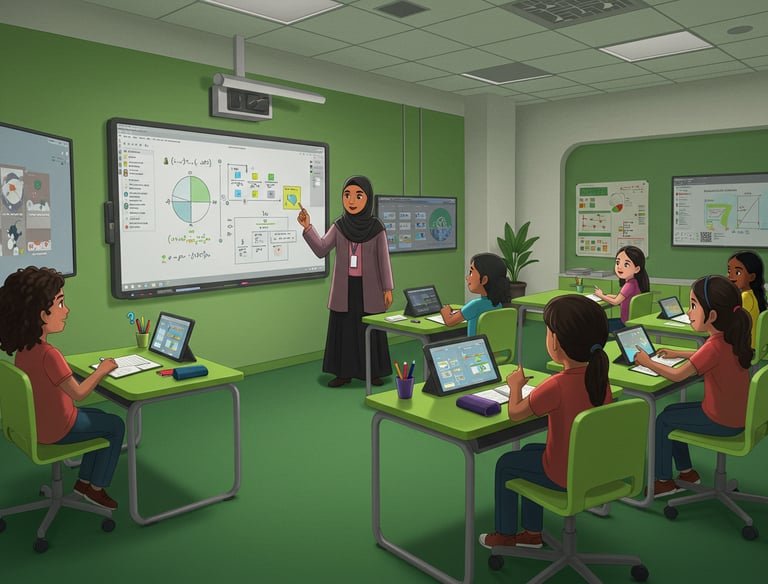 معلمة انترناشونال بالرياض معلمة تأسيس ومتابعه معلمة انجليزي بالرياض
