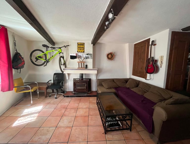 Bien immobilier à vendre Montauroux REF020 — Agence des Ormes