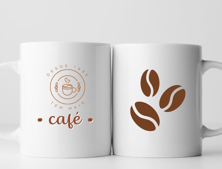canecas personalizadas