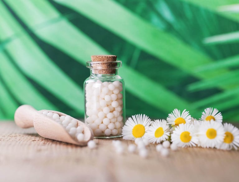 institute-of-homeopathy-and-integrative-development-bulgaria