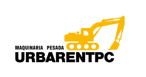 urbarentpc angel rodolfo sarmiento ahumada