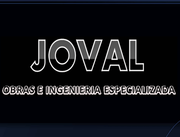 Joval - Angel rodolfo sarmiento ahumada