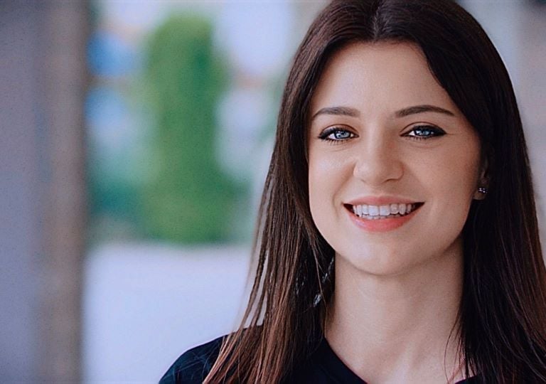 Marta-Cavaglieri-Invisalign-Gambara