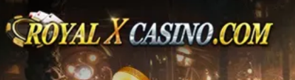 royalcasino game | Royal x casino Game download 2025
