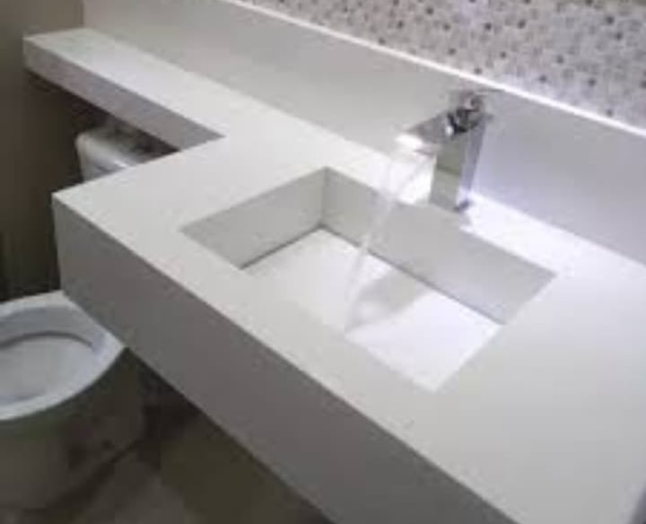 Marmoraria no Centro RJ