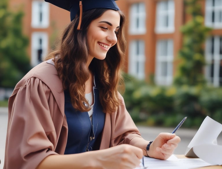 a man riding a skateboard down the side of a ramp