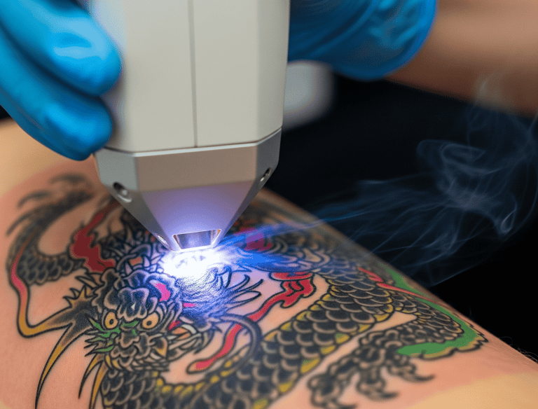 Quitar-mi-tatuaje-con-laser