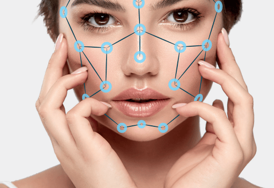 skin boosters liverpool