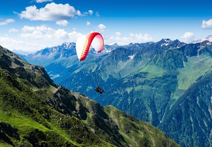 Shimla Manali Tour with taxi service in amritsar